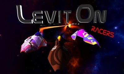 download LevitOn Racers HD apk
